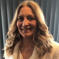 eConnect Employee Sandra Geurts's profile photo