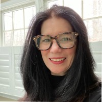 iVision Consulting Employee Jen Spiegel's profile photo