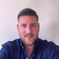 Tracker™ Network (UK) Ltd Employee Wayne Ryder's profile photo