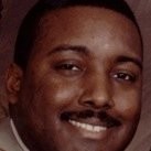 Cavalier Computers Employee Ronald Stevenson's profile photo