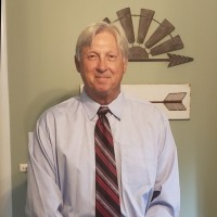 Industrial Info Resources Employee Don Cotchen's profile photo
