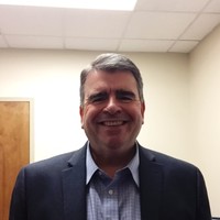 Michael Roseberry Email & Phone Number