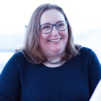 Carolyne Apfs Email