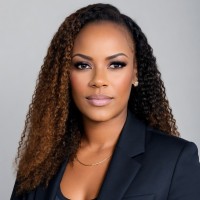 Hospice of the Western Reserve Employee Ashley Vince's profile photo