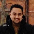 Ronak Matharu Email & Phone Number