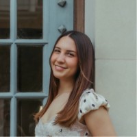 Caroline Schmidt Email