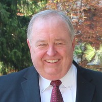 Bob Hoyler Email & Phone Number