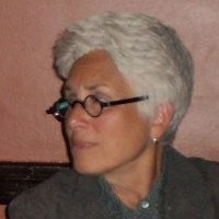 Ellen Moos