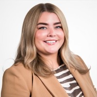 Lauren McCarthy Email & Phone Number