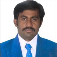 M.selvaraj Selvam Email