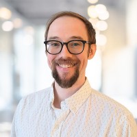 Matthew Keleher Email & Phone Number
