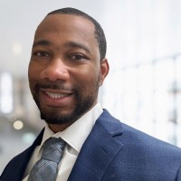 Spencer Carter Email & Phone Number