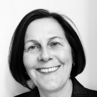 Sarah Glover Email & Phone Number
