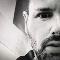 Banque Nationale du Canada Employee Sebastien Vallee's profile photo