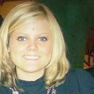 Ashley Wilson Email & Phone Number