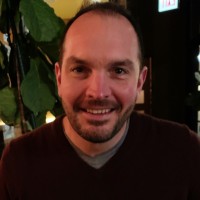 Chris Spencer Email & Phone Number