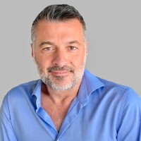 Asendium Employee Giovanni de Angelis's profile photo