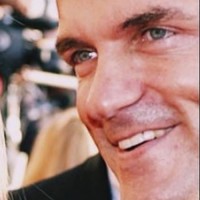 Stephen Huvane Email & Phone Number