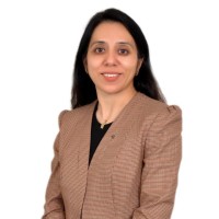 Mukta Dewan Email & Phone Number