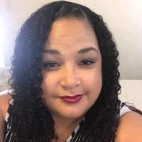 Michele Walker Email & Phone Number