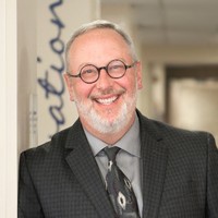 Gundersen Health System Employee Scott Rathgaber's profile photo