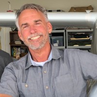 VANS AIRCRAFT, INC. Employee Marc Cook's profile photo