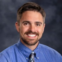 The Doctors Clinic Employee Peter Wilcox's profile photo