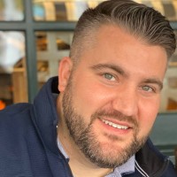 Matthew Princiotto Email & Phone Number