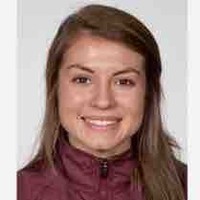 Texas A&M University Employee Emily Bandy's profile photo