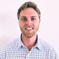 Ryan Pannone Email & Phone Number