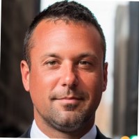 Tim Whittaker Email & Phone Number