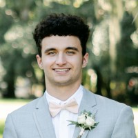 Bethany Associates Employee Anthony Mascino's profile photo