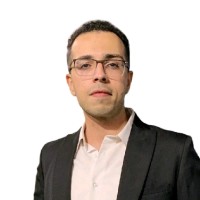 Abdulrahman Saeed Email