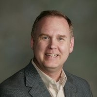 Hiniker Company Employee Kurt Wuller's profile photo