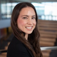 Cobalt Strategic Partners Employee Erica Mazman's profile photo