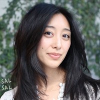 Tesla Employee Shae Otsuka's profile photo