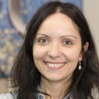 Klac industrie SAS Employee Felicia Lange's profile photo