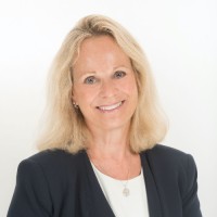 Liz Heron Email & Phone Number