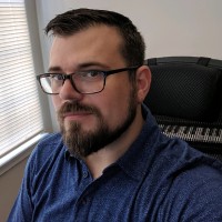 Ben Rose Email & Phone Number