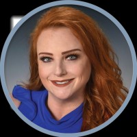 Valley Health Systems, Inc. Employee Stacy Sheppard's profile photo