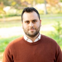 Stellar Health Group Employee Avi Knobel's profile photo