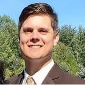 Andrew Supanich Email & Phone Number