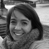 Universidad Nacional de José Clemente Paz (UNPAZ) Employee Luciana Aguilar's profile photo