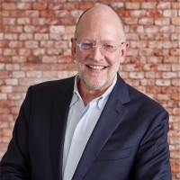 Fred Schaeffer Email & Phone Number