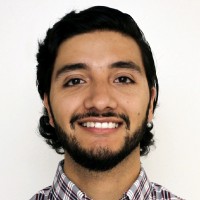 Nordic Air Defence Employee Arturo Esquivel's profile photo