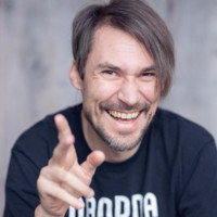 Teja Philipp Email & Phone Number