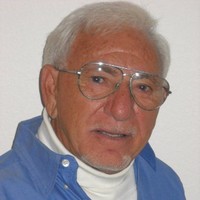 Bob Landi Email & Phone Number