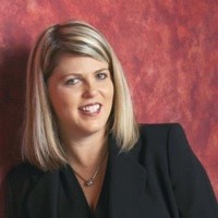 Anna James Email & Phone Number