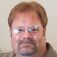 Galvion Employee Jon Rowland's profile photo