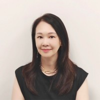 May Chung Email & Phone Number